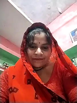 Hot babli54 online show from 11.02.25