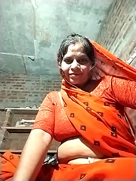 Hot babli54 online show from 11.04.25