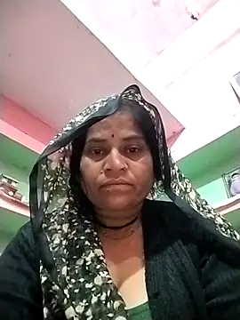 Hot babli54 online show from 11.21.25