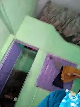 Hot babli54 online show from 11.22.25