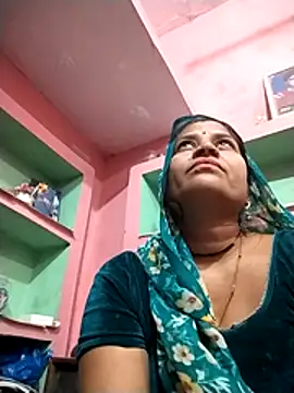 Hot babli54 online show from 11.24.25