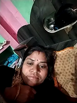 Hot babli54 online show from 02.07.26