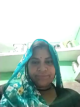 Hot babli54 online show from 02.09.26