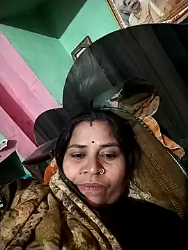 Hot babli54 online show from 02.09.26