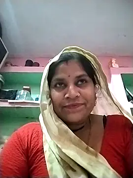 Hot babli54 online show from 02.12.26