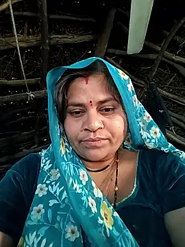 Hot babli54 online show from 02.15.26