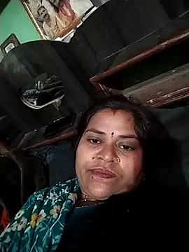 Hot babli54 online show from 02.15.26