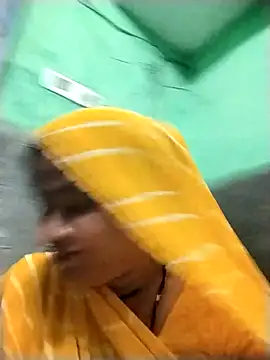 Hot babli54 online show from 02.25.26