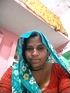 Hot babli54 online show from 03.01.26