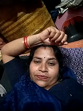 Hot babli54 online show from 03.01.26