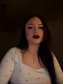 GermanCocoo online show from 01.18.26