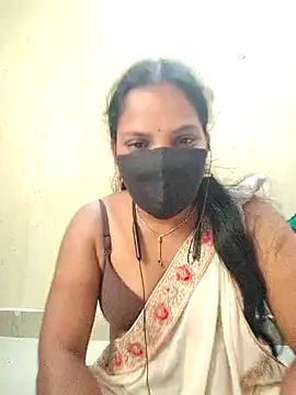 Snapshot of amulya26telugu chatting on 09.11.25 amulya26telugu online show from 09.11.25