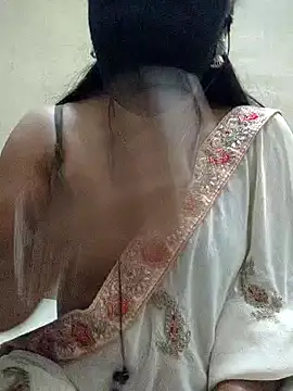 Snapshot of amulya26telugu chatting on 09.12.25 amulya26telugu online show from 09.12.25