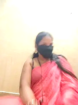 Snapshot of amulya26telugu chatting on 09.14.25 amulya26telugu online show from 09.14.25