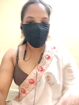 Snapshot of amulya26telugu chatting on 09.16.25 amulya26telugu online show from 09.16.25