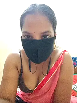 Snapshot of amulya26telugu chatting on 09.17.25 amulya26telugu online show from 09.17.25