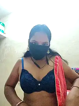 Snapshot of amulya26telugu chatting on 09.18.25 amulya26telugu online show from 09.18.25