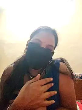 Snapshot of amulya26telugu chatting on 09.20.25 amulya26telugu online show from 09.20.25