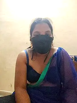 Snapshot of amulya26telugu chatting on 09.25.25 amulya26telugu online show from 09.25.25