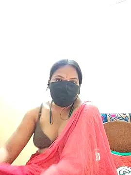 Snapshot of amulya26telugu chatting on 09.29.25 amulya26telugu online show from 09.29.25