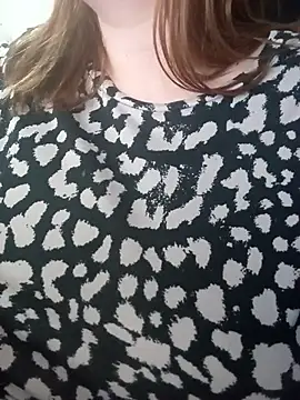 Snapshot of bellita13 chatting on 09.25.25 bellita13 online show from 09.25.25