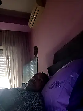 estrogeni online show from 03.28.26