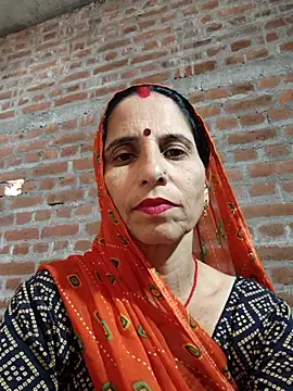 Hot liya54 online show from 09.15.25