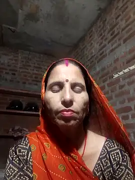 Hot liya54 online show from 09.15.25