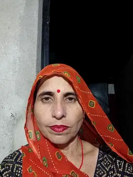 Hot liya54 online show from 09.17.25