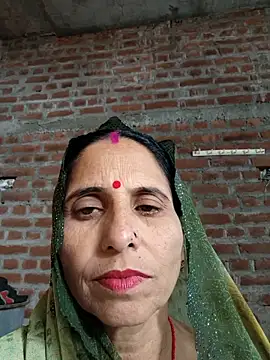 Hot liya54 online show from 09.18.25