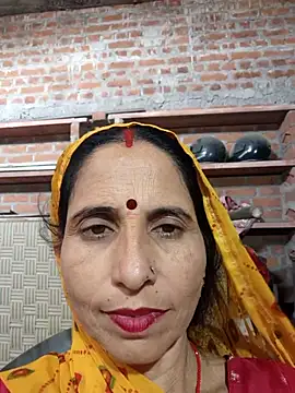 Hot liya54 online show from 09.21.25