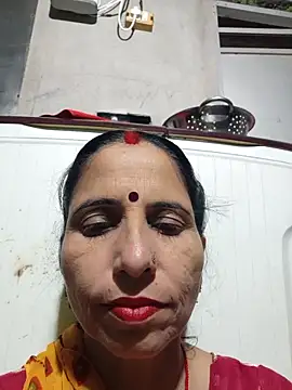 Hot liya54 online show from 09.21.25