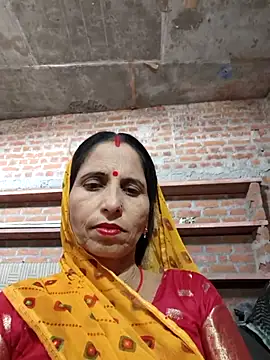 Hot liya54 online show from 09.24.25