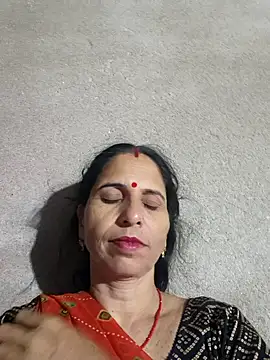 Hot liya54 online show from 09.25.25