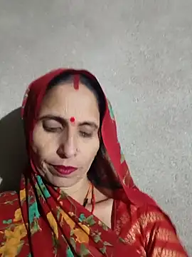 Hot liya54 online show from 10.11.25