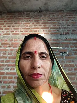 Hot liya54 online show from 10.12.25