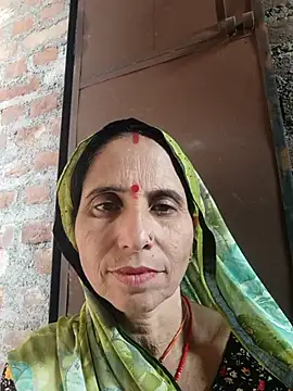 Hot liya54 online show from 10.13.25