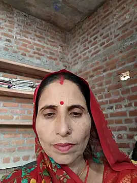 Hot liya54 online show from 10.15.25