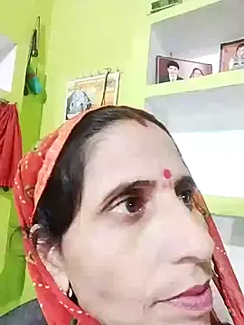 Hot liya54 online show from 10.16.25