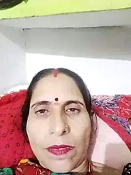 Hot liya54 online show from 10.21.25