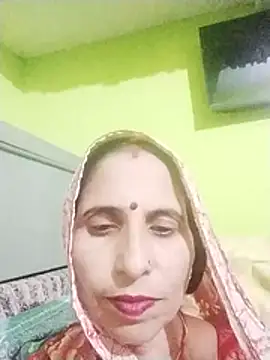 Hot liya54 online show from 10.24.25