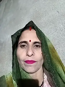 Hot liya54 online show from 10.28.25