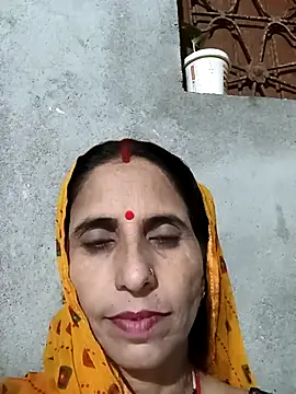 Hot liya54 online show from 11.01.25