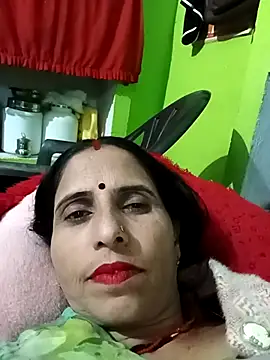 Hot liya54 online show from 11.09.25