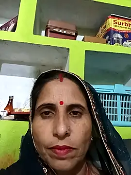 Hot liya54 online show from 11.15.25