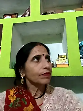 Hot liya54 online show from 11.19.25