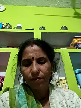 Hot liya54 online show from 11.21.25