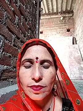 Hot liya54 online show from 11.24.25