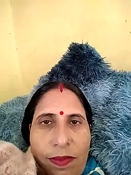 Hot liya54 online show from 12.15.25