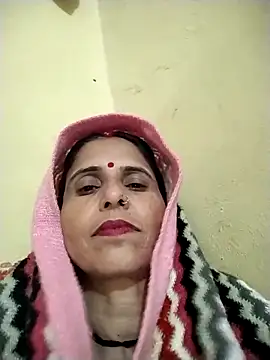 Snapshot of Hot_liya54 chatting on 12.19.25 Hot liya54 online show from 12.19.25